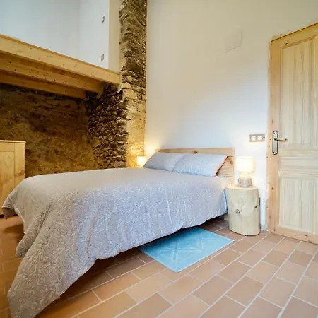 Casa Anton - La Solana Holiday home Alsamora