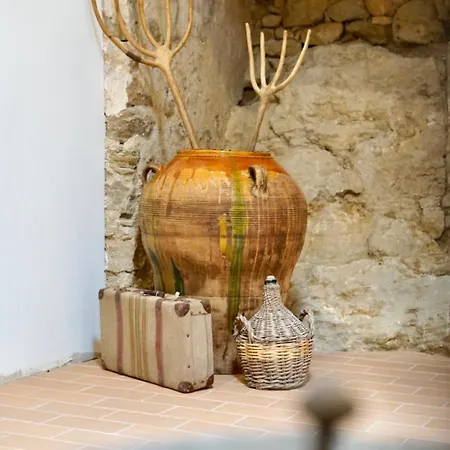 Casa Anton - La Solana Holiday home