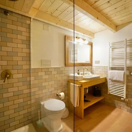Casa Anton - La Solana Holiday home