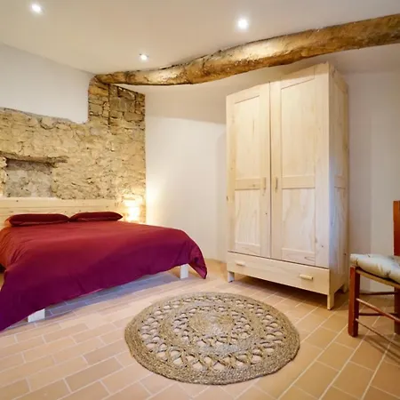 Casa Anton - La Solana Holiday home